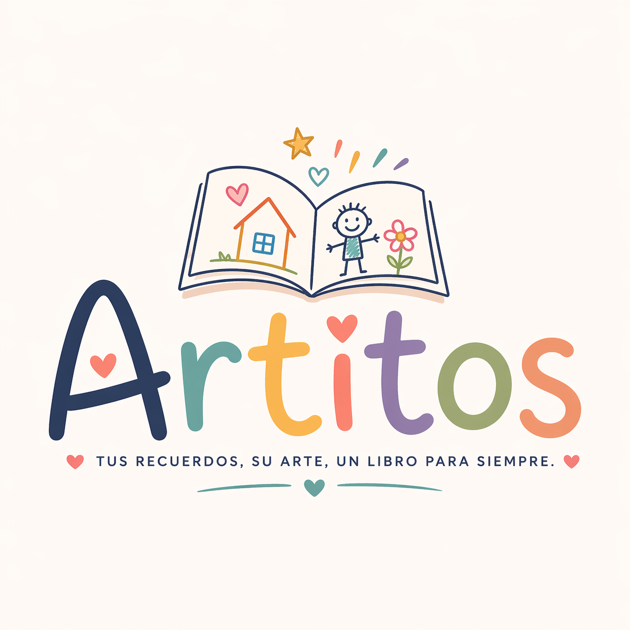 Artitos